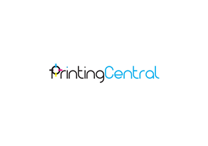 Diseño de Logo por Gregory Harris para este proyecto | Diseño: #87030