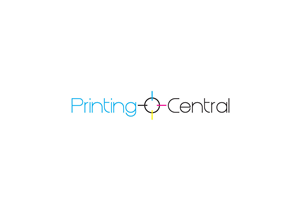 Design de Logo par Gregory Harris pour ce projet | Design : #87031