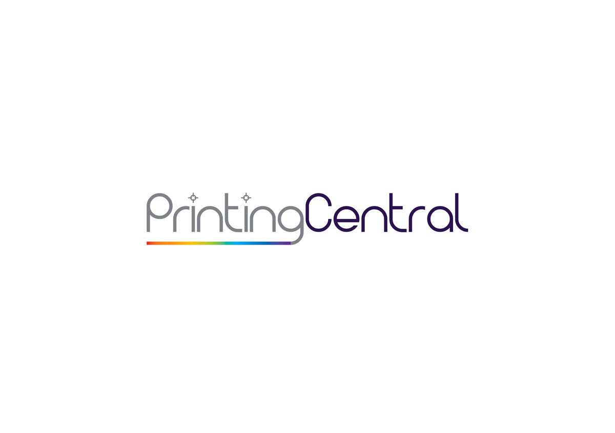 Logo Design by Gregory Harris for this project | Design #87560