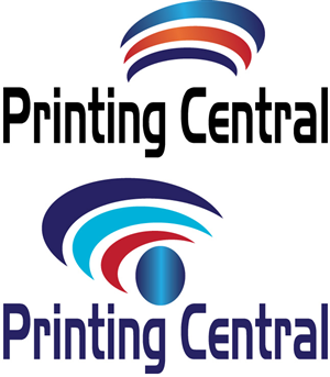 Logo Design by SHRAVAN D.S