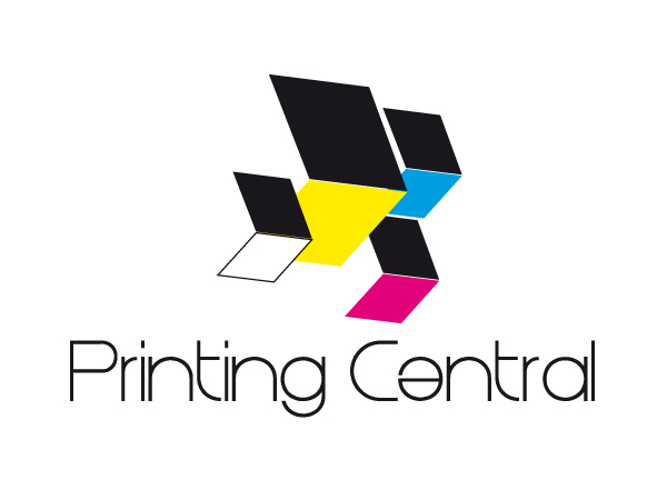 Logo Design by A DESIGN FOR YOU for this project | Design #86227