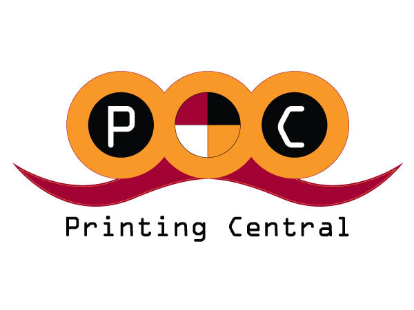 Logo Design by LEE MING YAO for this project | Design #87118