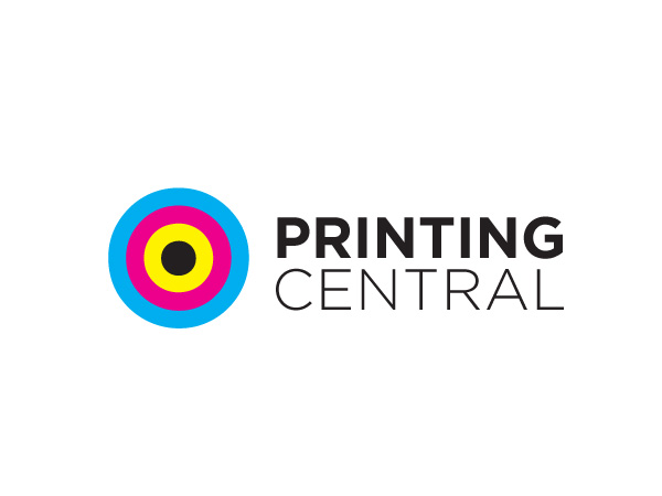 Logo Design by cubiix  for this project | Design #86276