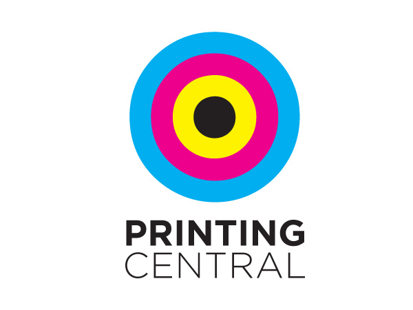 Diseño de Logo por cubiix  para este proyecto | Diseño #86277