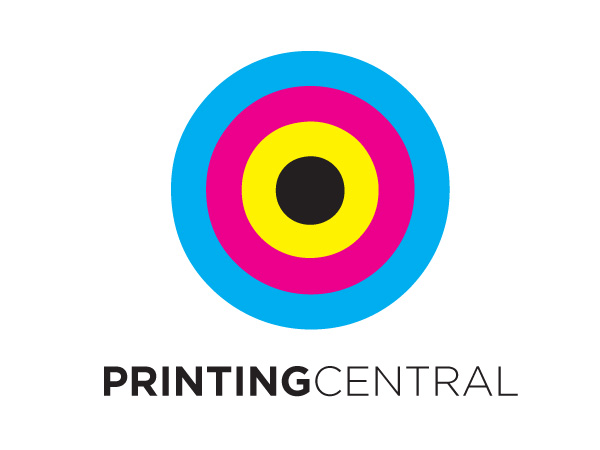 Logo Design by cubiix  for this project | Design #86278