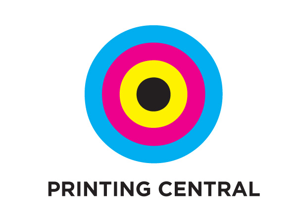 Logo Design by cubiix  for this project | Design #86295