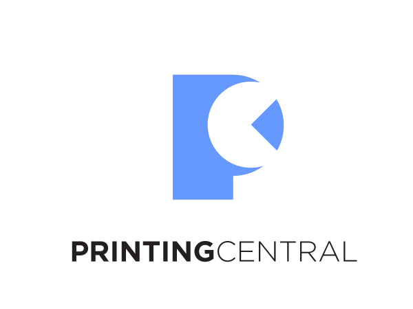 Diseño de Logo por cubiix  para este proyecto | Diseño #88120