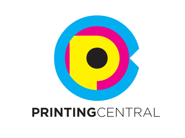 Logo Design by cubiix  for this project | Design #88121