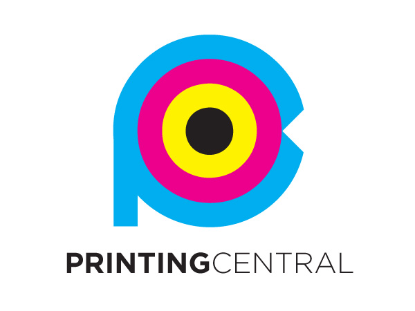 Diseño de Logo por cubiix  para este proyecto | Diseño #88122