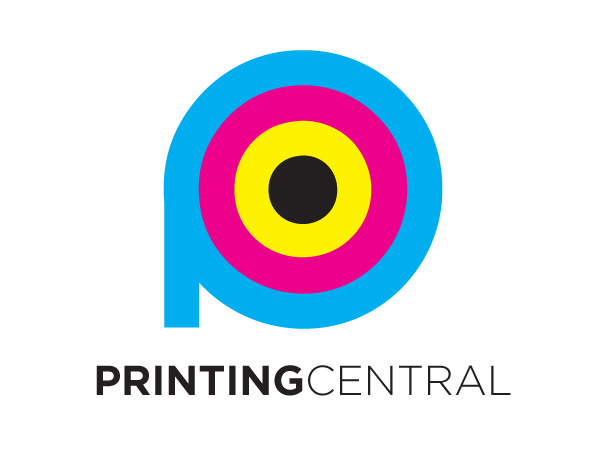 Logo Design by cubiix  for this project | Design #88123