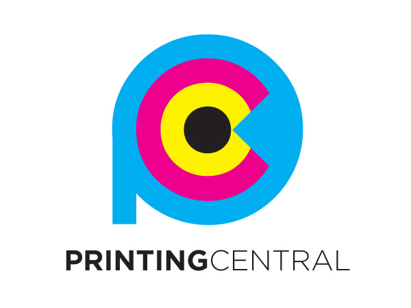 Logo Design by cubiix  for this project | Design #88124