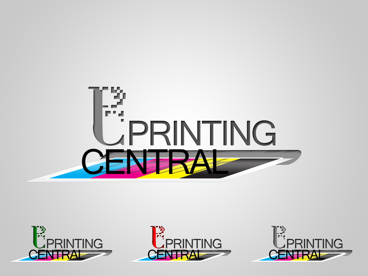 Logo Design by ArtSamurai for this project | Design #86910