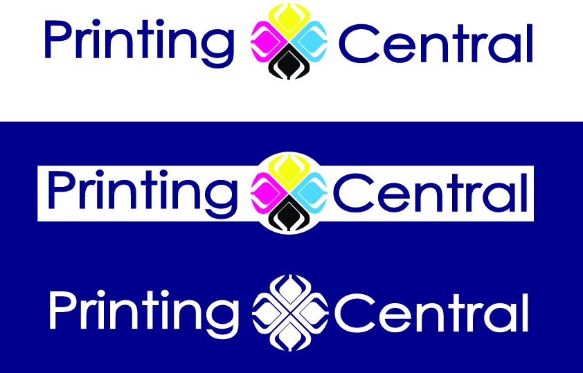 Logo Design by Jacek Lachowicz for this project | Design #86220