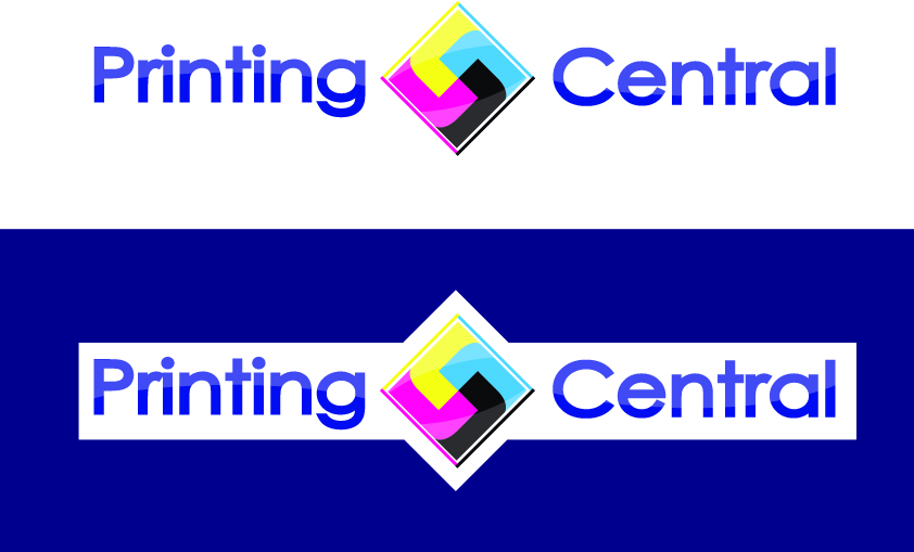 Logo Design by Jacek Lachowicz for this project | Design #86222