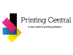 Diseño de Logo por Scydow Cross para este proyecto | Diseño: #86184