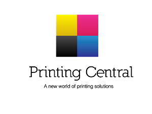 Design de Logo par Scydow Cross pour ce projet | Design : #86186