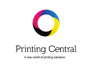 Logo-Design von Scydow Cross für dieses Projekt | Design #86188