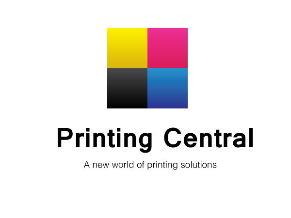 Diseño de Logo por Scydow Cross para este proyecto | Diseño #88988