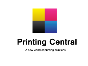 Diseño de Logo por Scydow Cross para este proyecto | Diseño: #88988