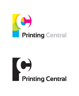 Diseño de Logo por Endeavour Creative para este proyecto | Diseño #88688
