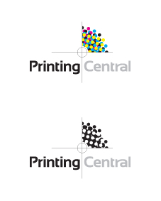 Logo Design by Endeavour Creative for this project | Design #88690