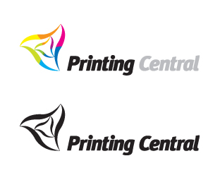 Diseño de Logo por Endeavour Creative para este proyecto | Diseño #89169