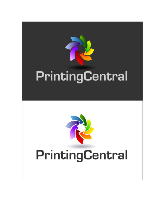Logo Design by zoc for this project | Design #86635