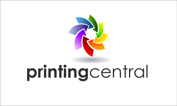 Design de Logo par zoc pour ce projet | Design : #90745