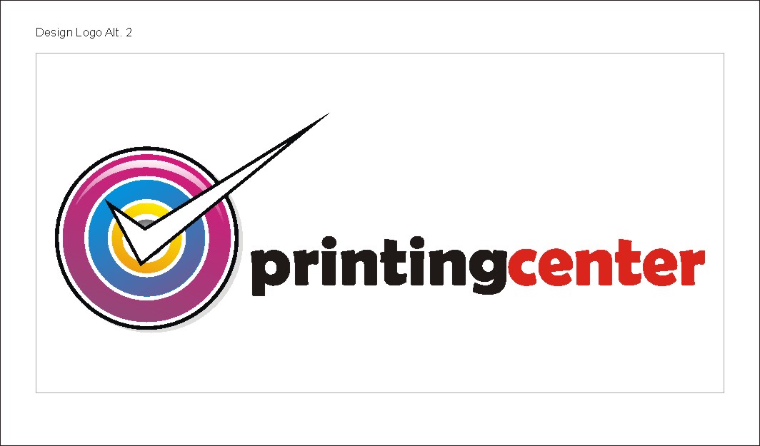 Diseño de Logo por indra tryana para este proyecto | Diseño #87973