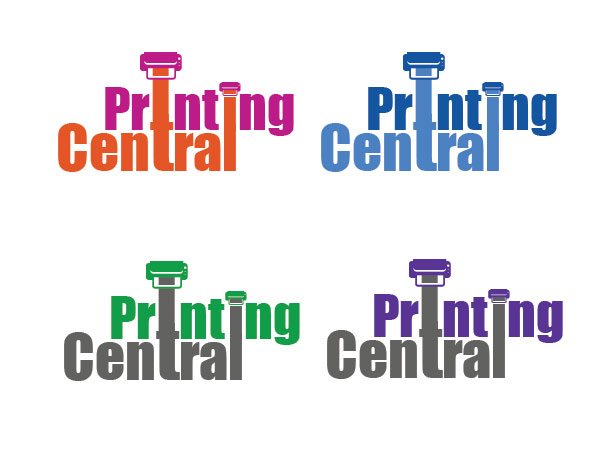 Logo Design by MGP Designs for this project | Design #93618