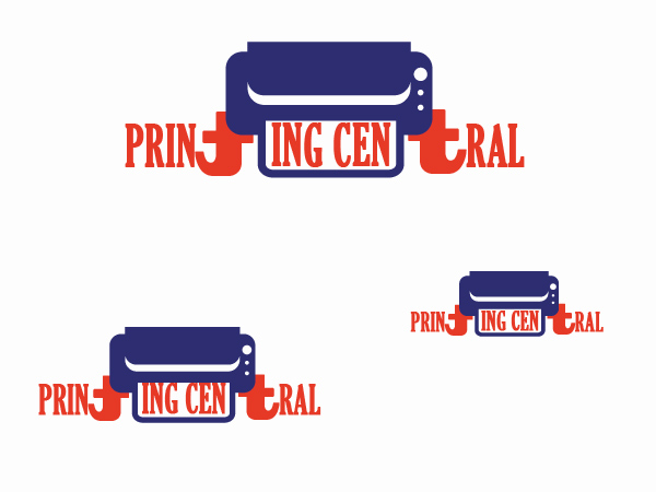 Diseño de Logo por MGP Designs para este proyecto | Diseño #93622