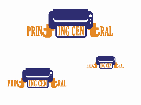 Diseño de Logo por MGP Designs para este proyecto | Diseño #93623