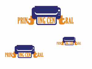 Diseño de Logo por MGP Designs para este proyecto | Diseño: #93623
