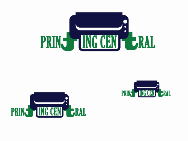 Diseño de Logo por MGP Designs para este proyecto | Diseño #93624