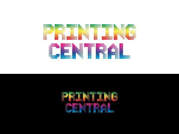 Diseño de Logo por MGP Designs para este proyecto | Diseño #94260