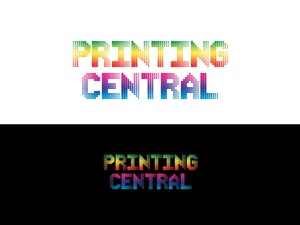 Diseño de Logo por MGP Designs para este proyecto | Diseño: #94260