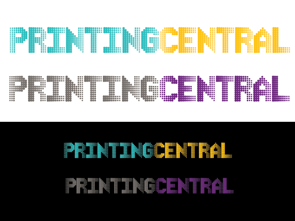 Logo Design by MGP Designs for this project | Design #94261