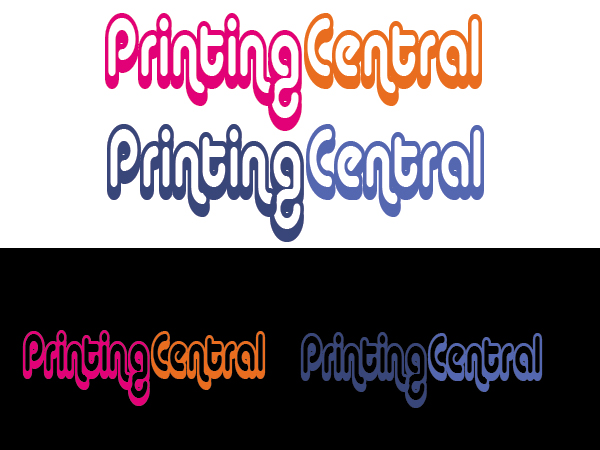 Logo Design by MGP Designs for this project | Design #94262