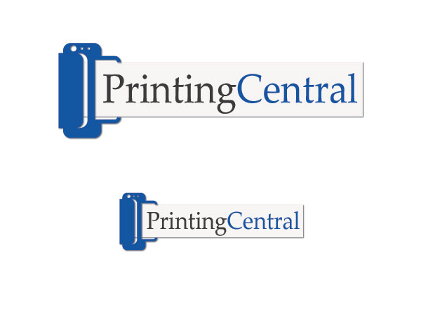 Diseño de Logo por MGP Designs para este proyecto | Diseño #97696