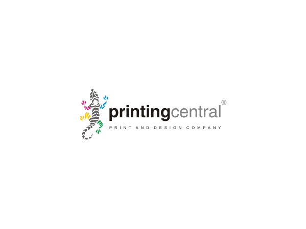 Logo Design by R.F. Atakan SARI for this project | Design #93524