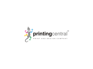 Logo Design by R.F. Atakan SARI