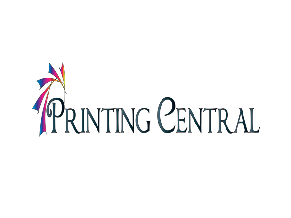 Logo Design by Delboy Designs for this project | Design #95075