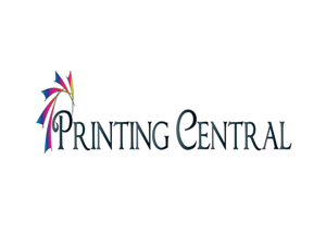 Logo Design by Delboy Designs