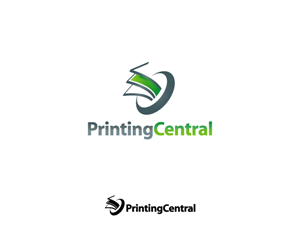 Logo Design by wans naz