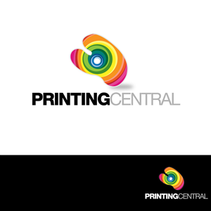 Logo Design by over.do.it