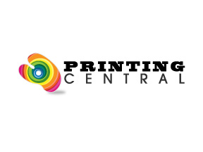 Diseño de Logo por over.do.it para este proyecto | Diseño #99704