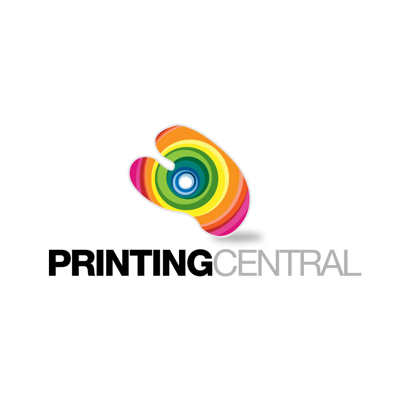 Diseño de Logo por over.do.it para este proyecto | Diseño #99707
