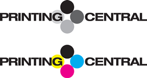 Logo Design by WilsonAD