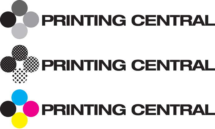 Design de Logo par WilsonAD pour ce projet | Design #86486