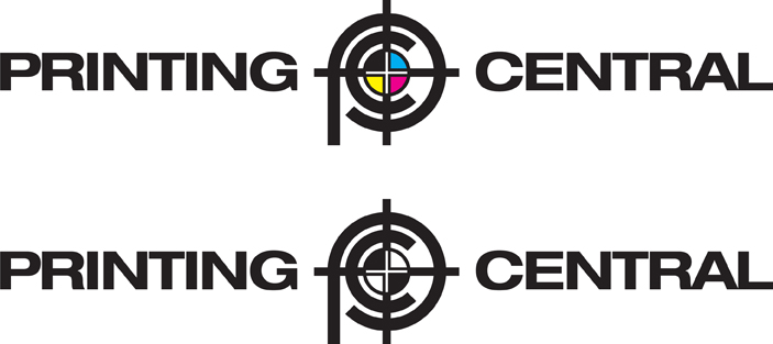 Diseño de Logo por WilsonAD para este proyecto | Diseño #86723